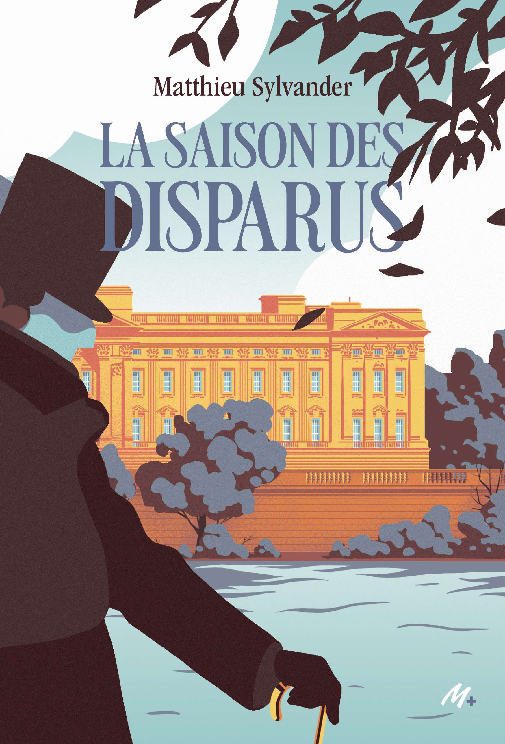 couverture du document