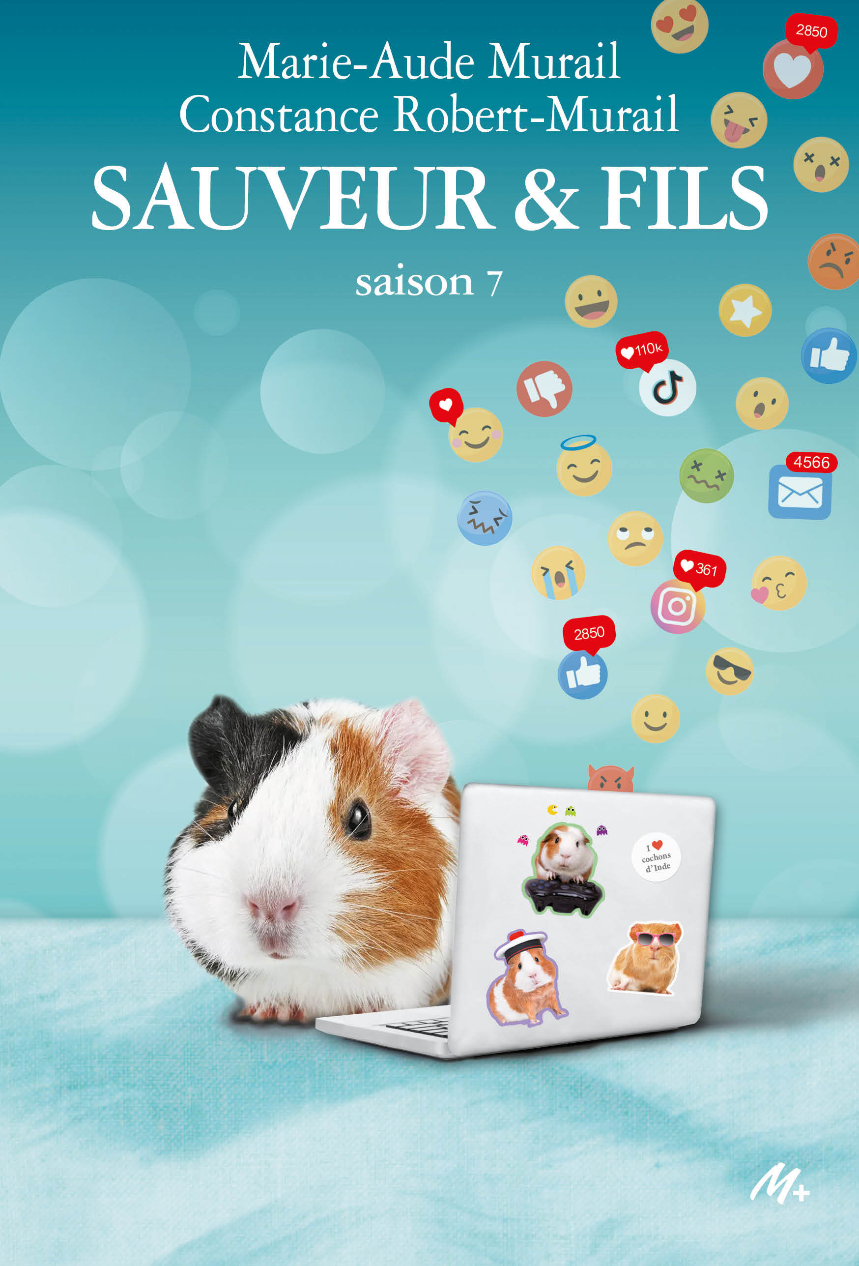 couverture du document