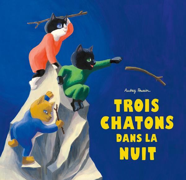 couverture du document