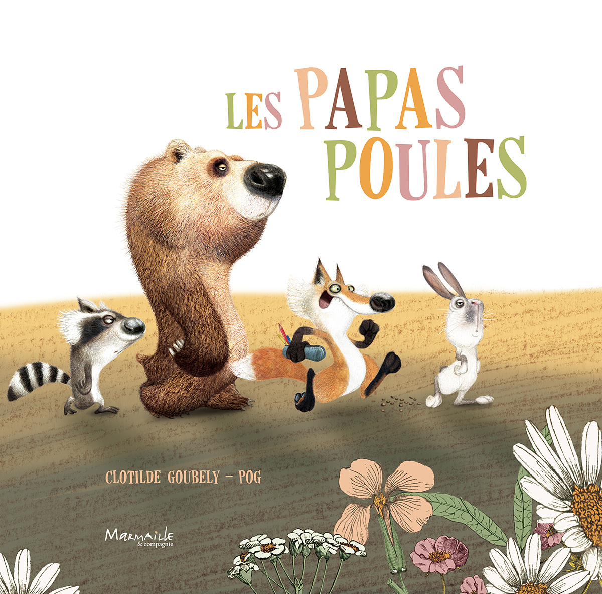 couverture du document