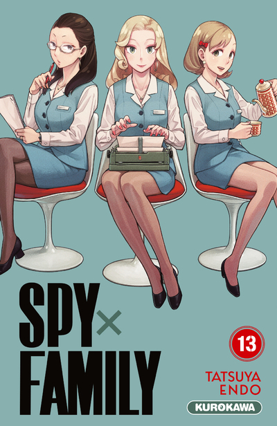 couverture du document