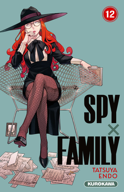 couverture du document
