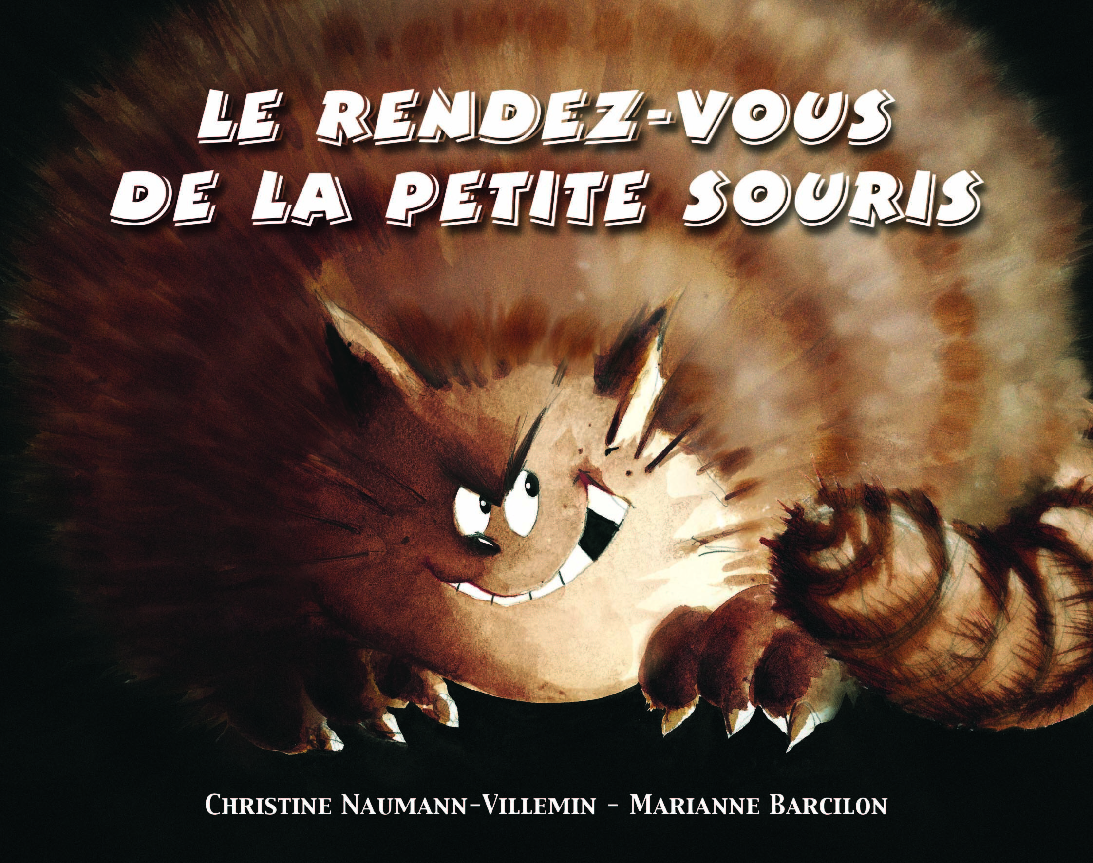couverture du document