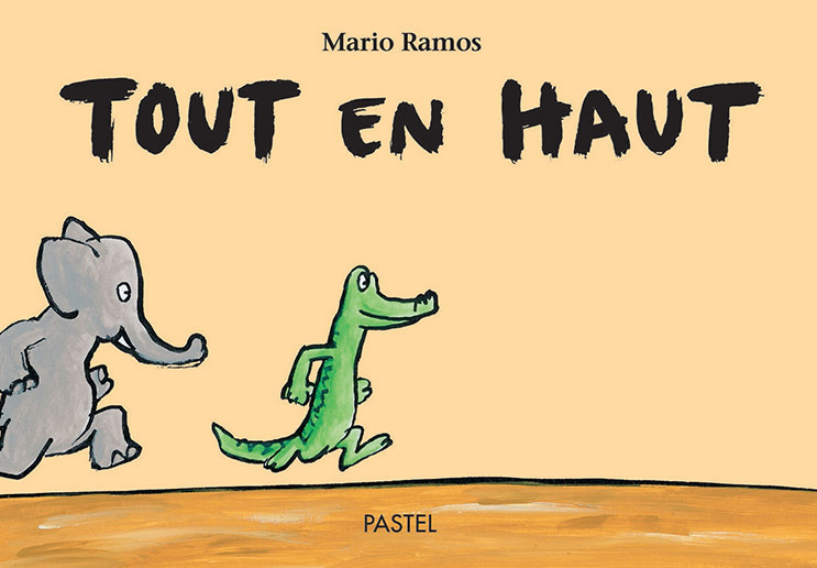 couverture du document