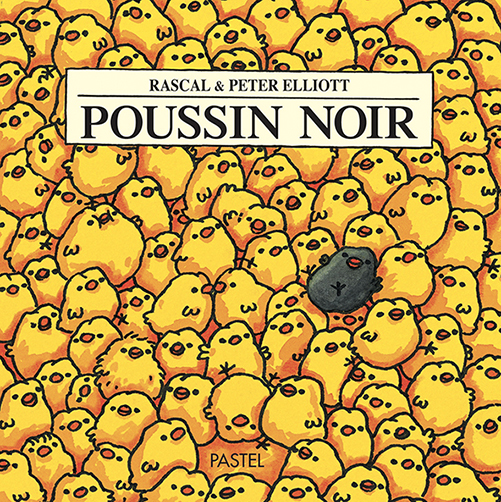 couverture du document