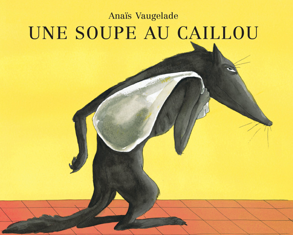couverture du document