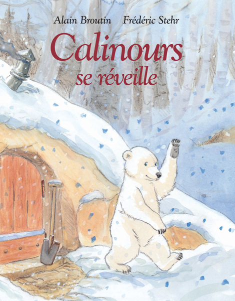 couverture du document