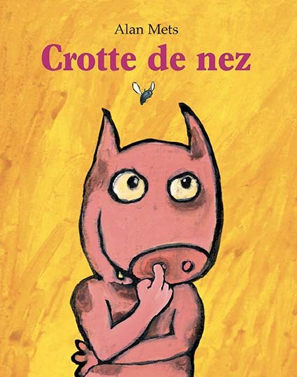 couverture du document