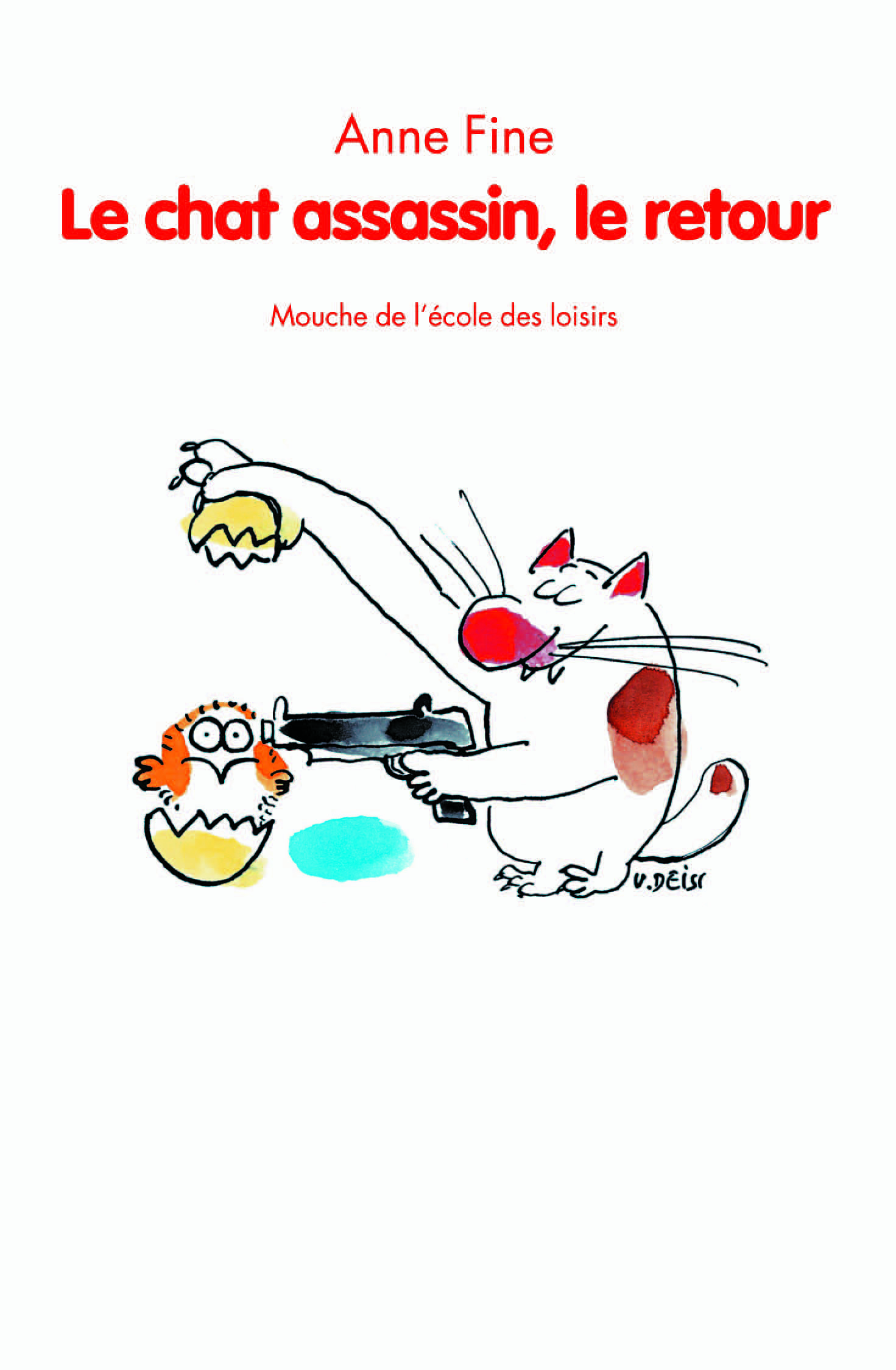 couverture du document