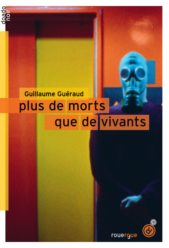 couverture du document