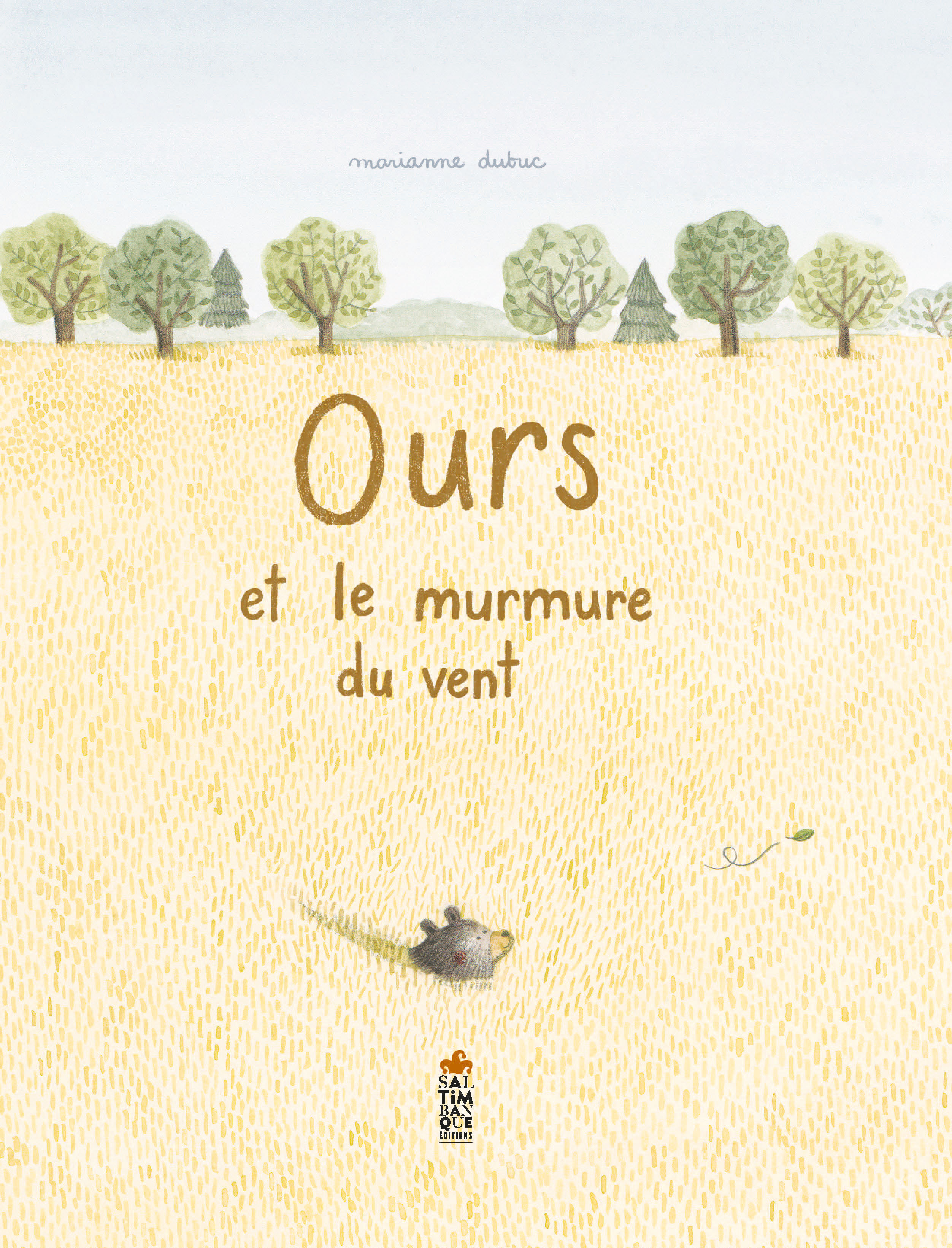 couverture du document