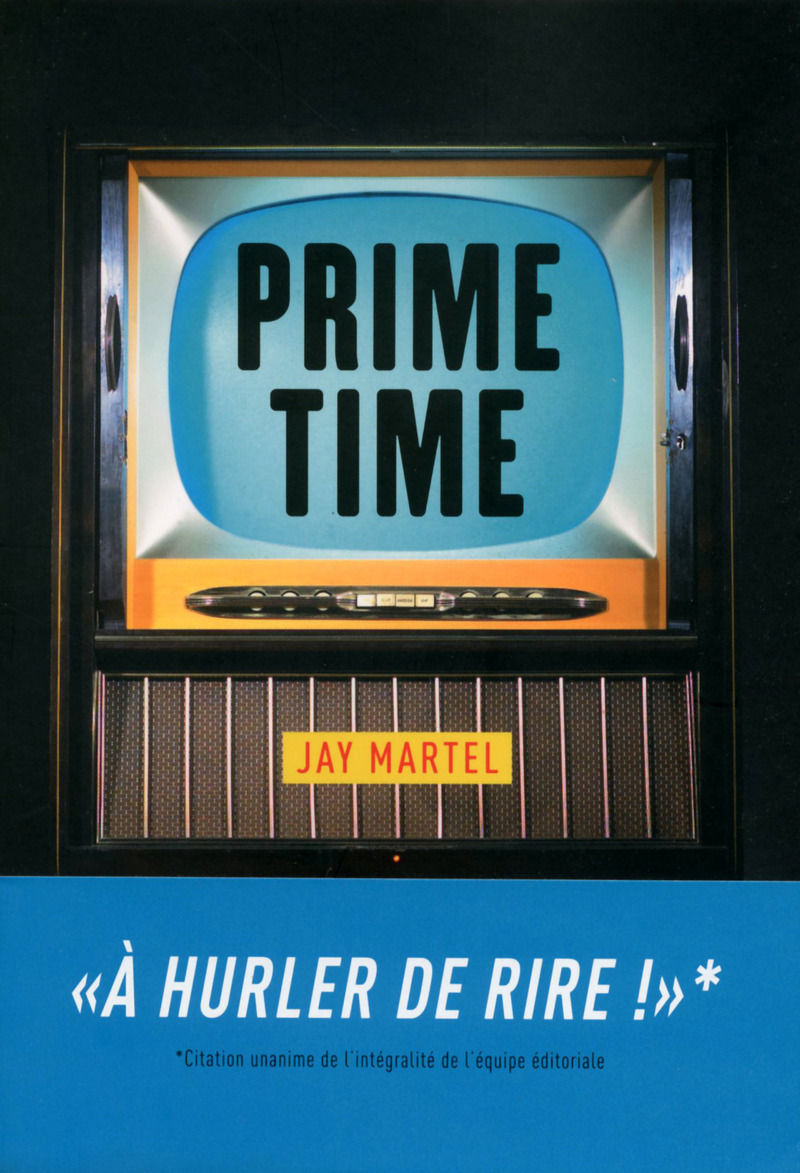 couverture du document