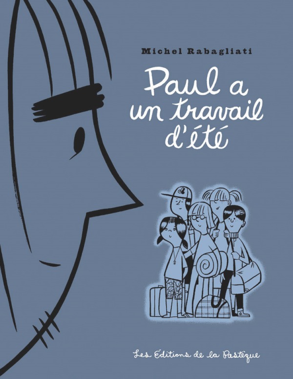 couverture du document