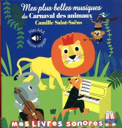 couverture du document
