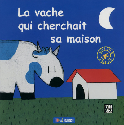 couverture du document