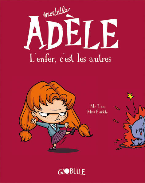 couverture du document