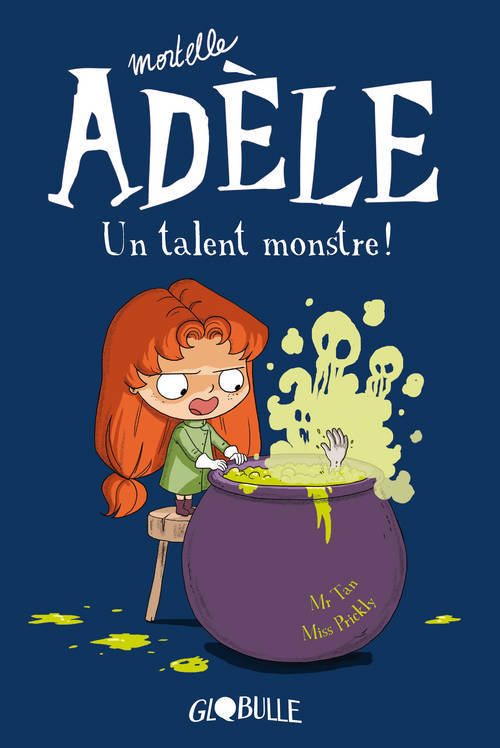 couverture du document
