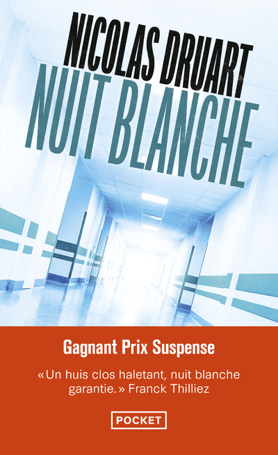 couverture du document