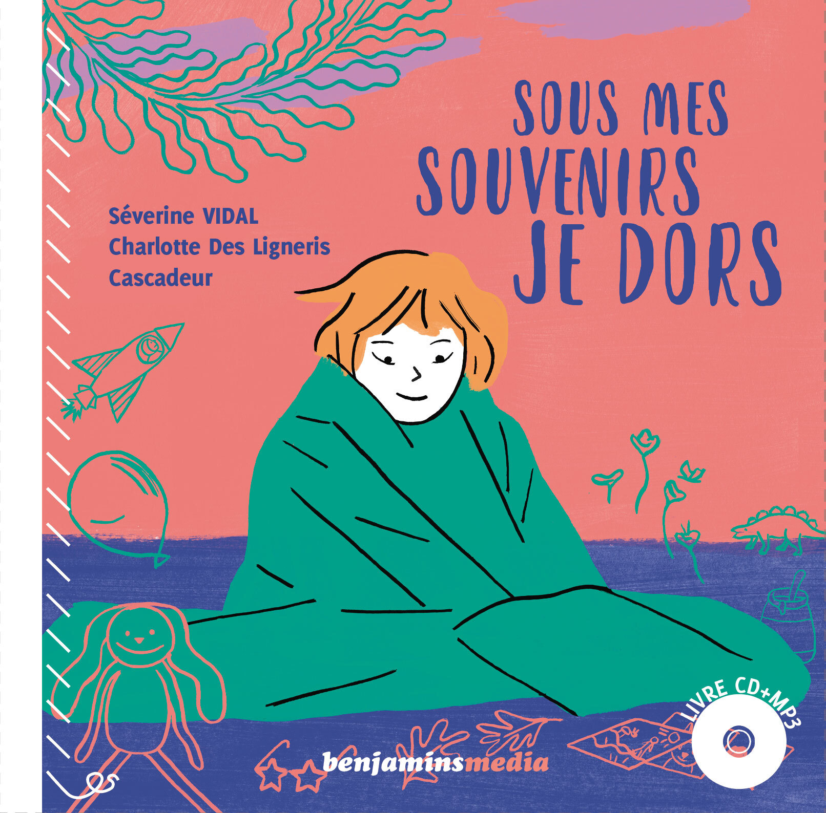 couverture du document