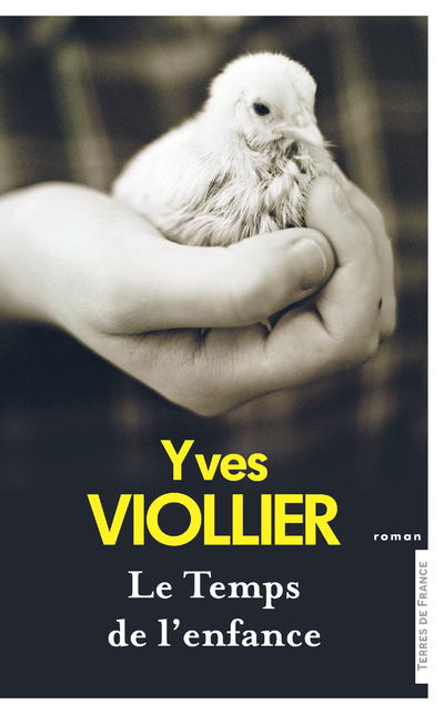 couverture du document