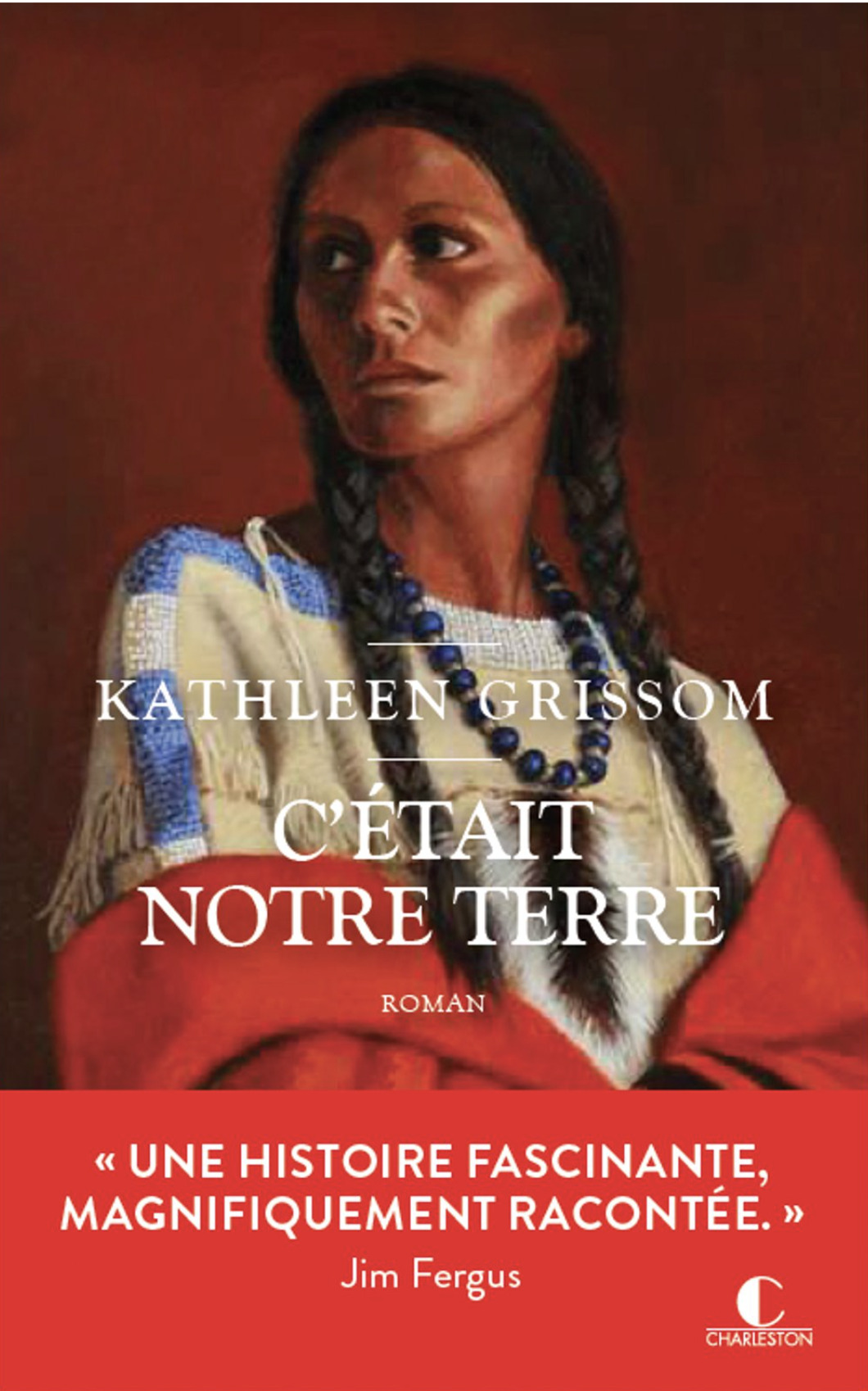 couverture du document