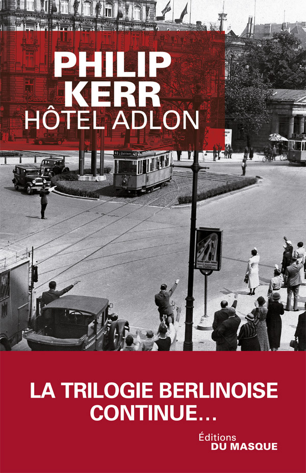 couverture du document