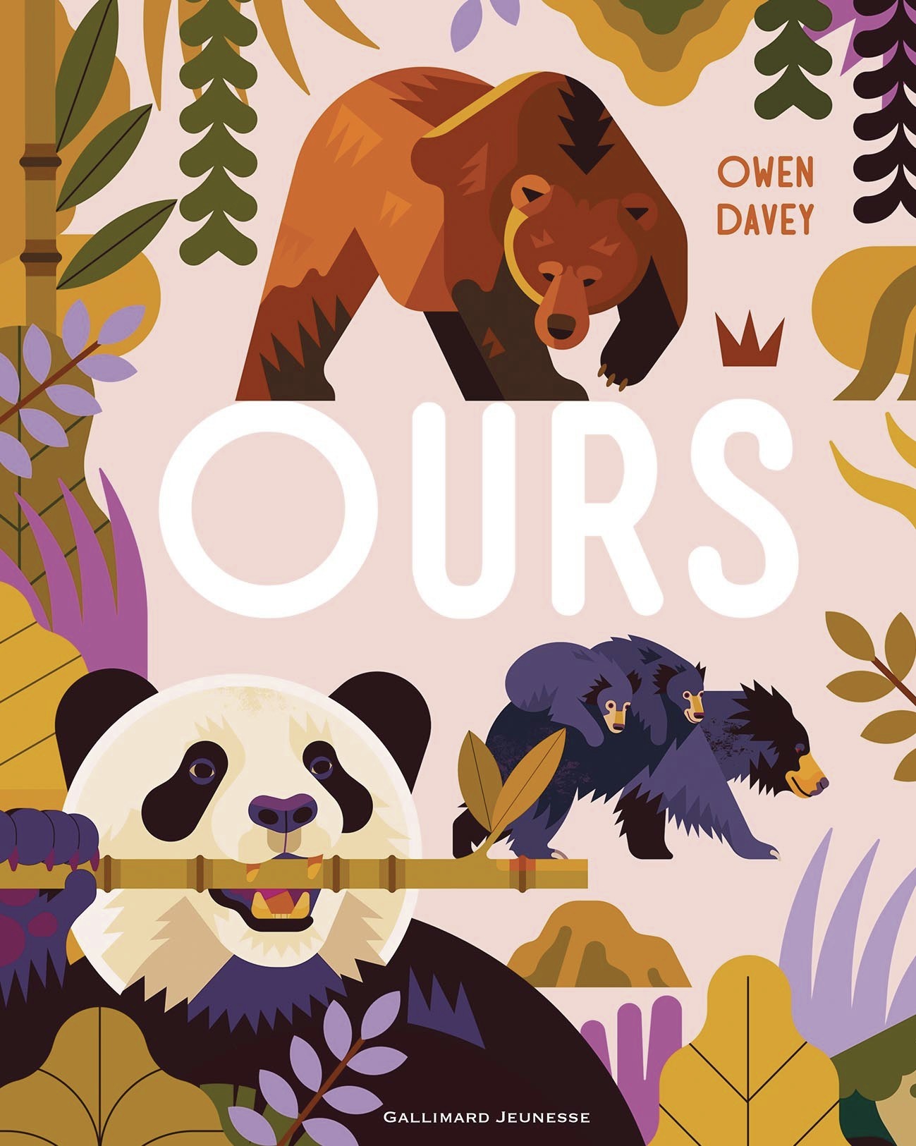 couverture du document
