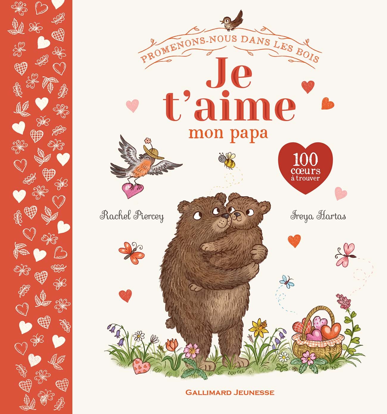 couverture du document