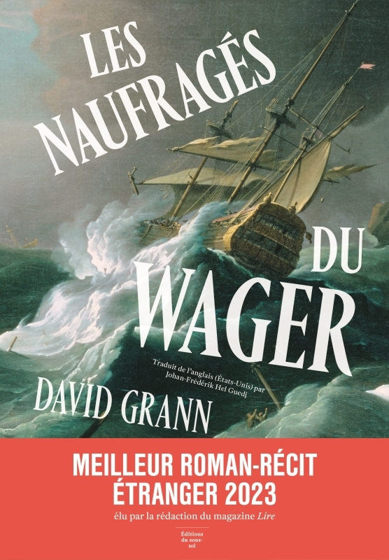 couverture du document