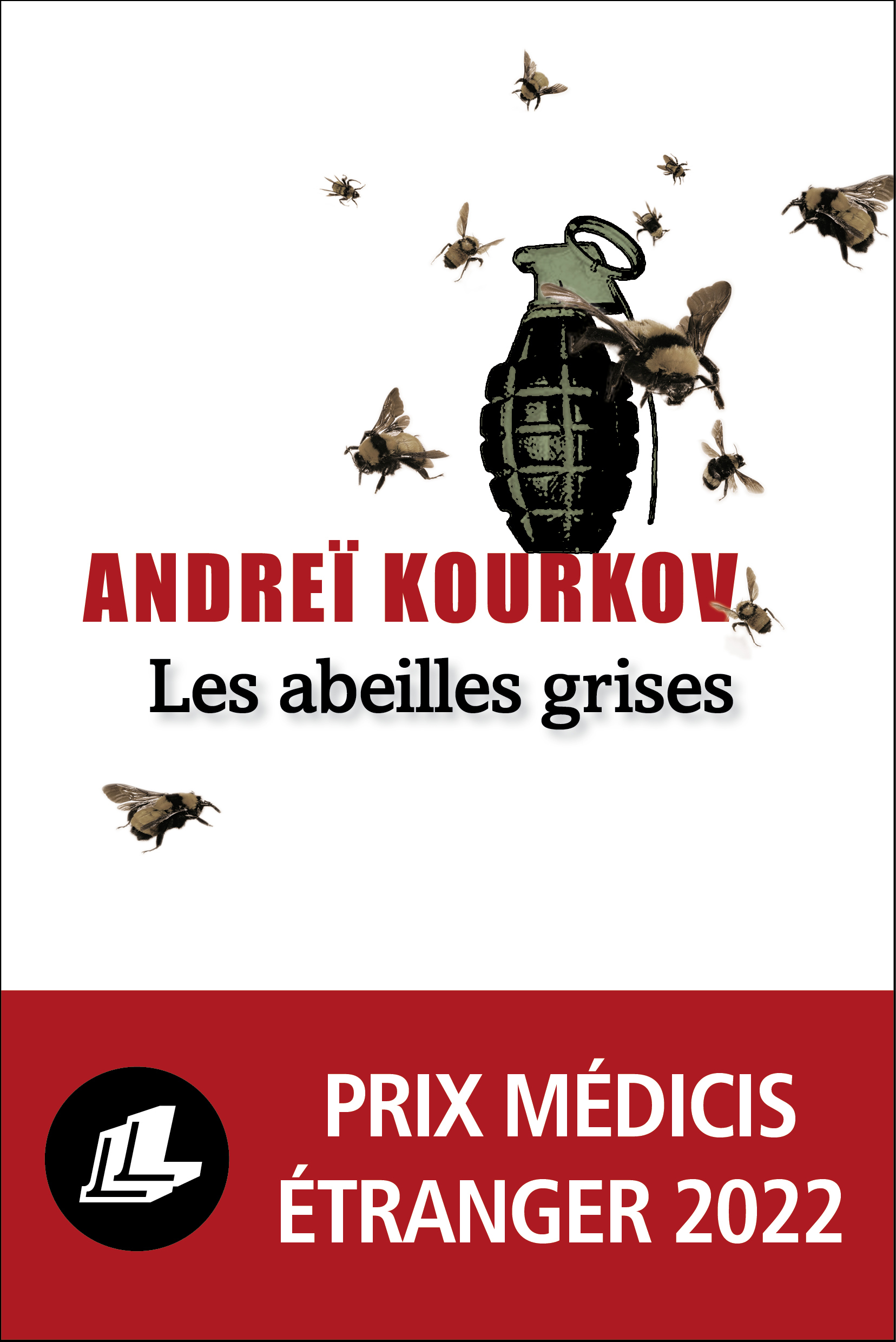 couverture du document