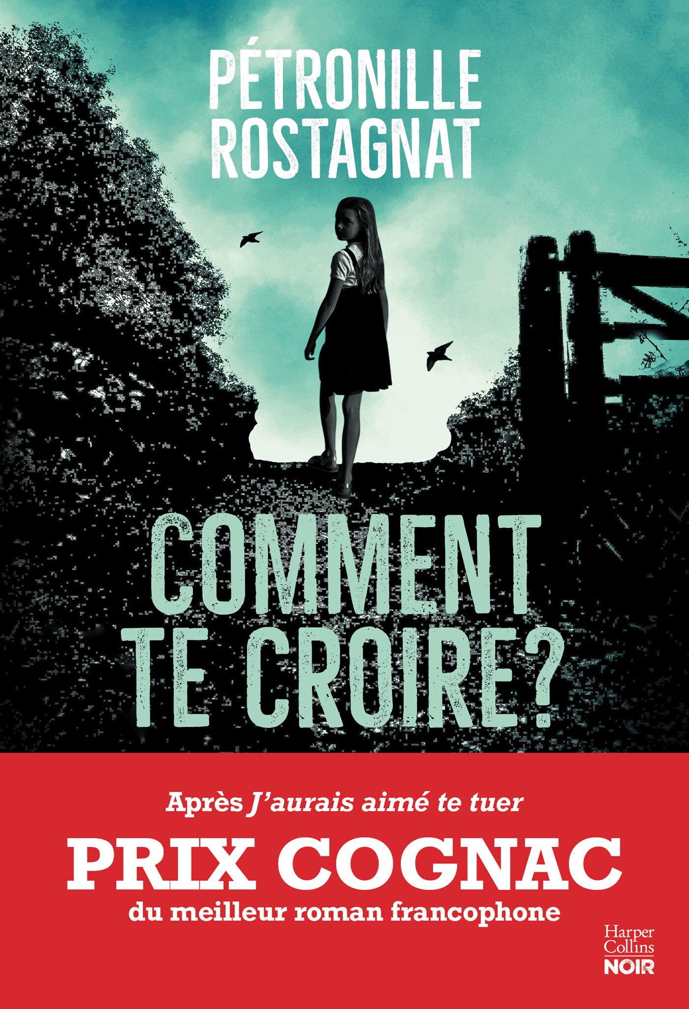 couverture du document