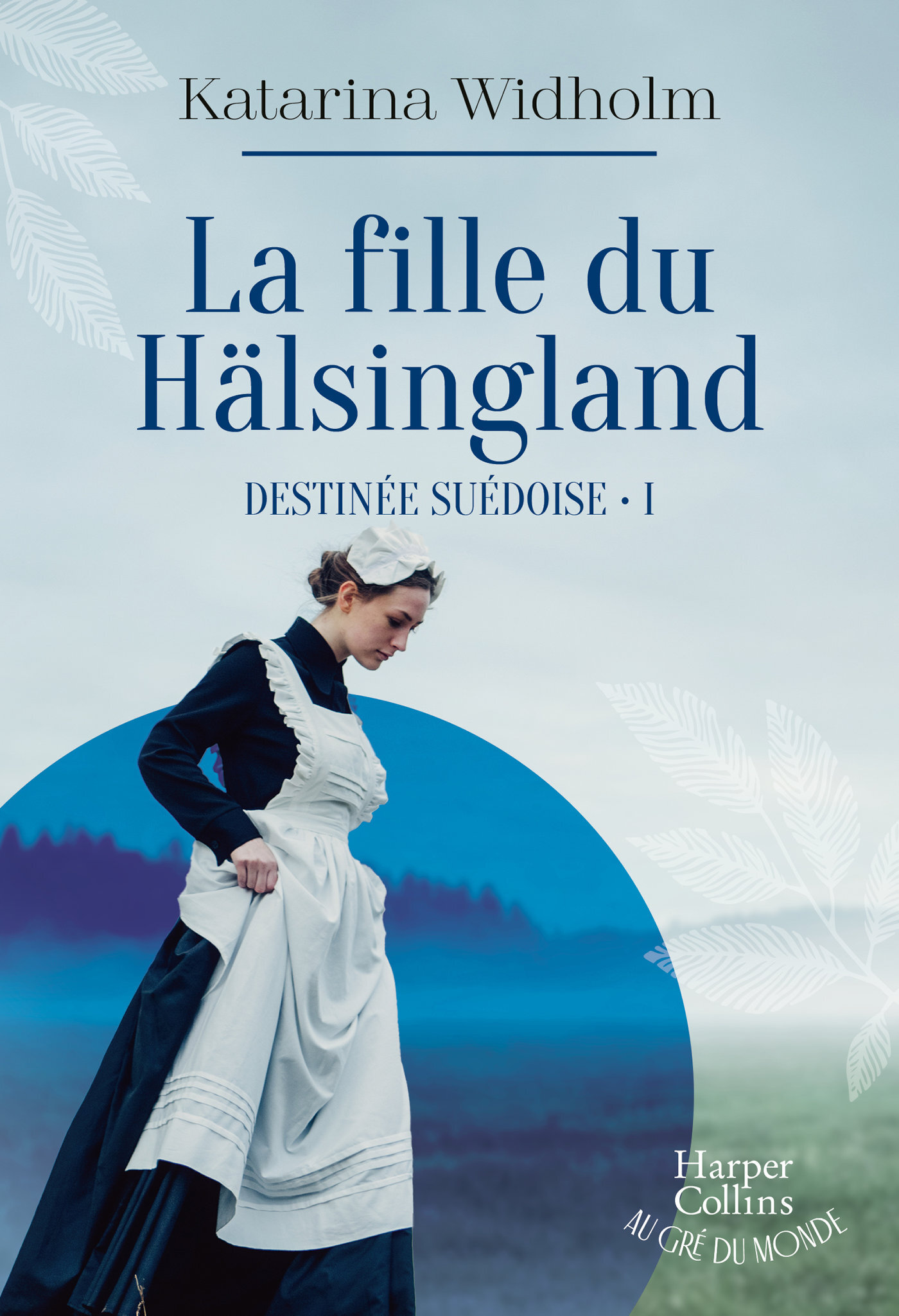 couverture du document