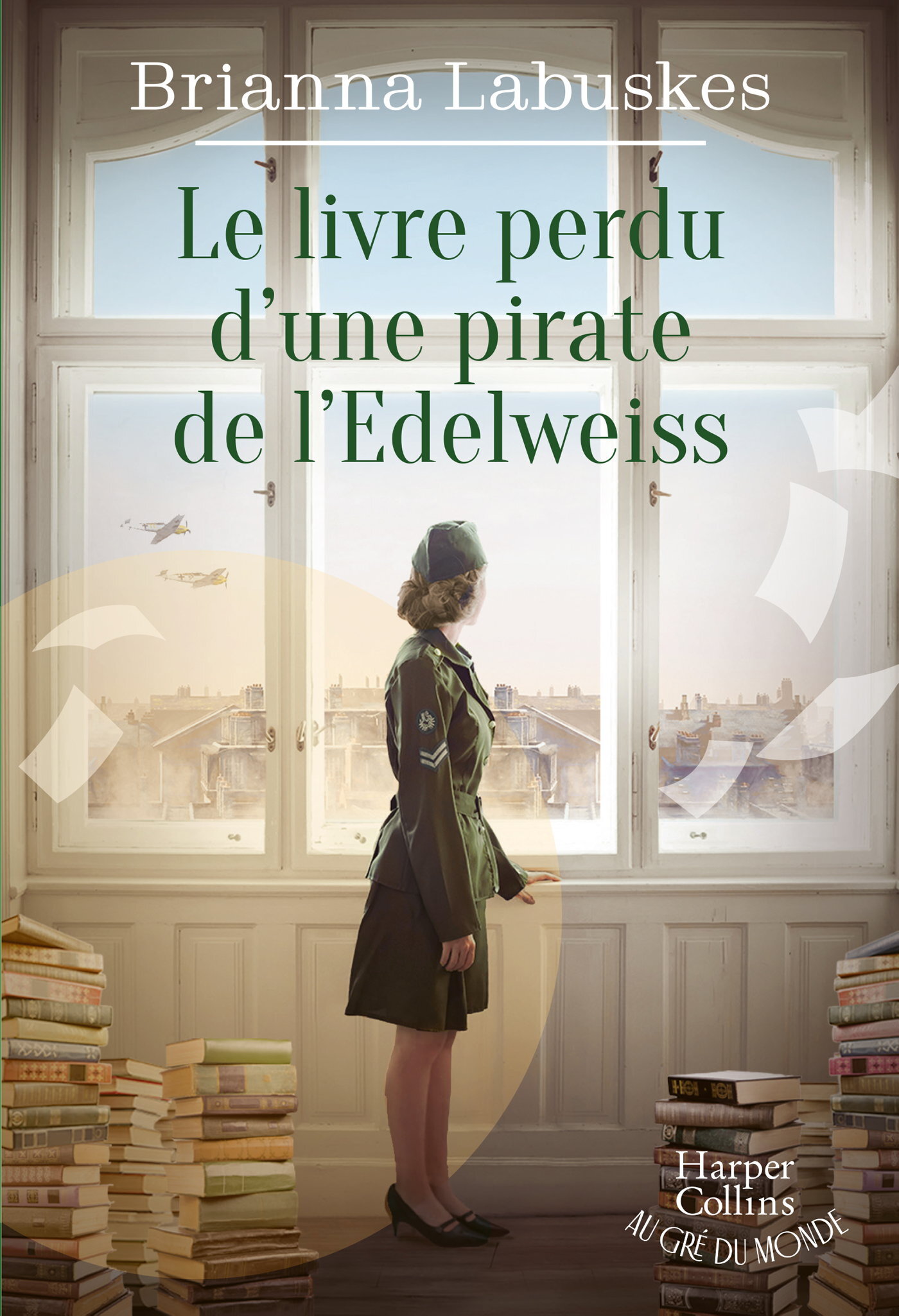 couverture du document