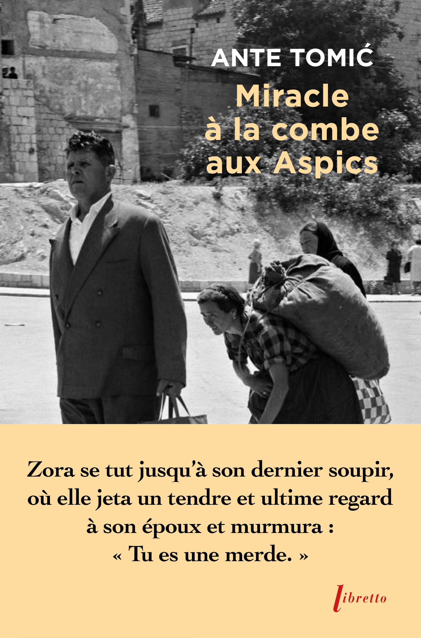 couverture du document