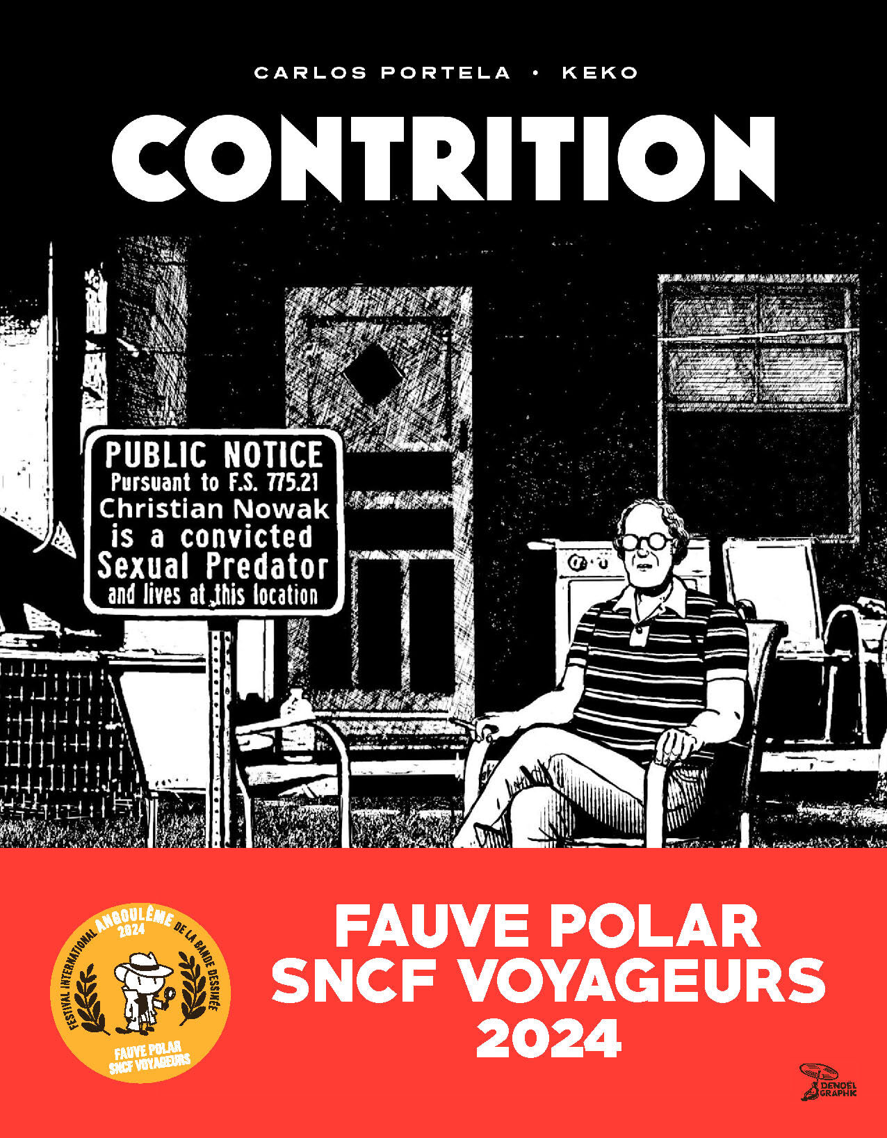 couverture du document