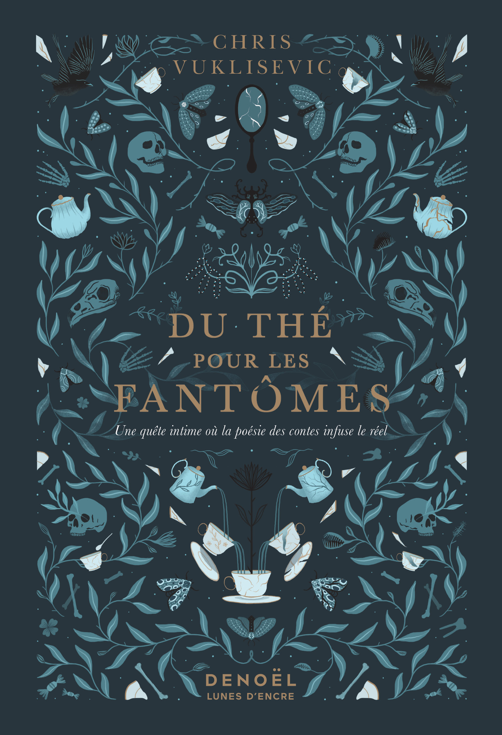 couverture du document