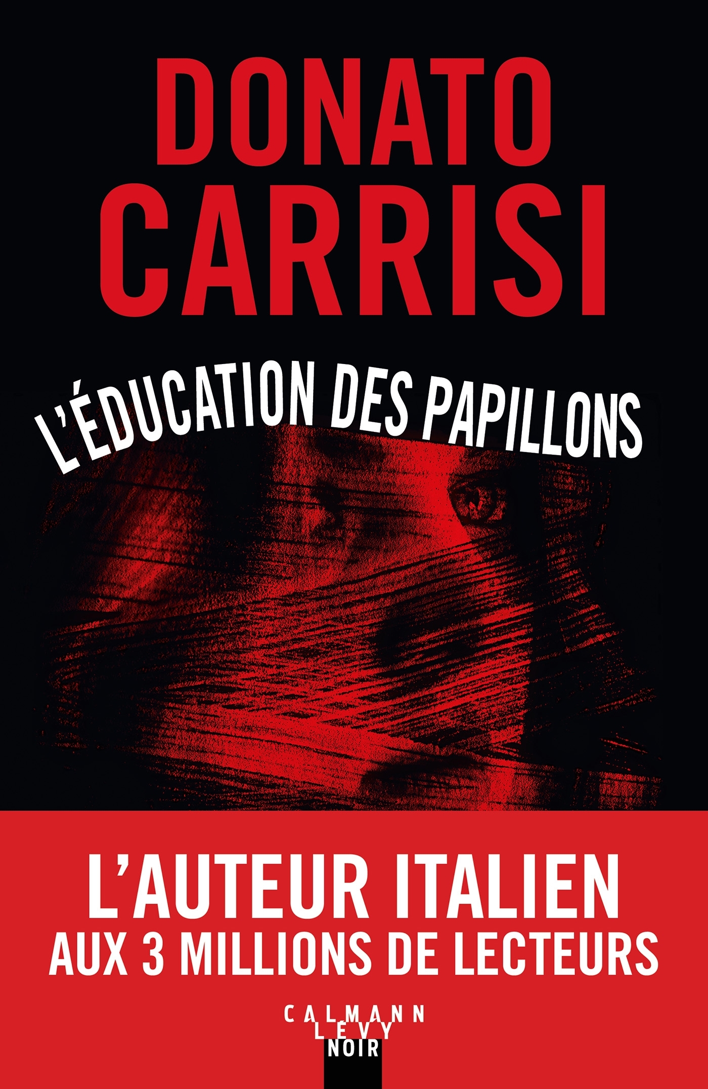couverture du document