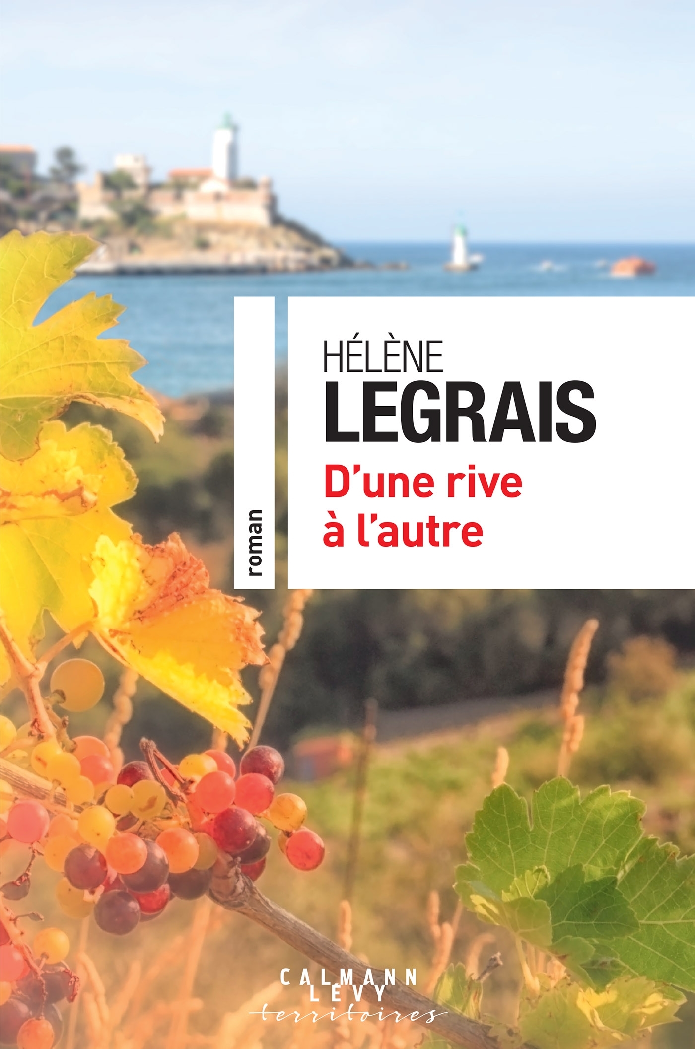 couverture du document
