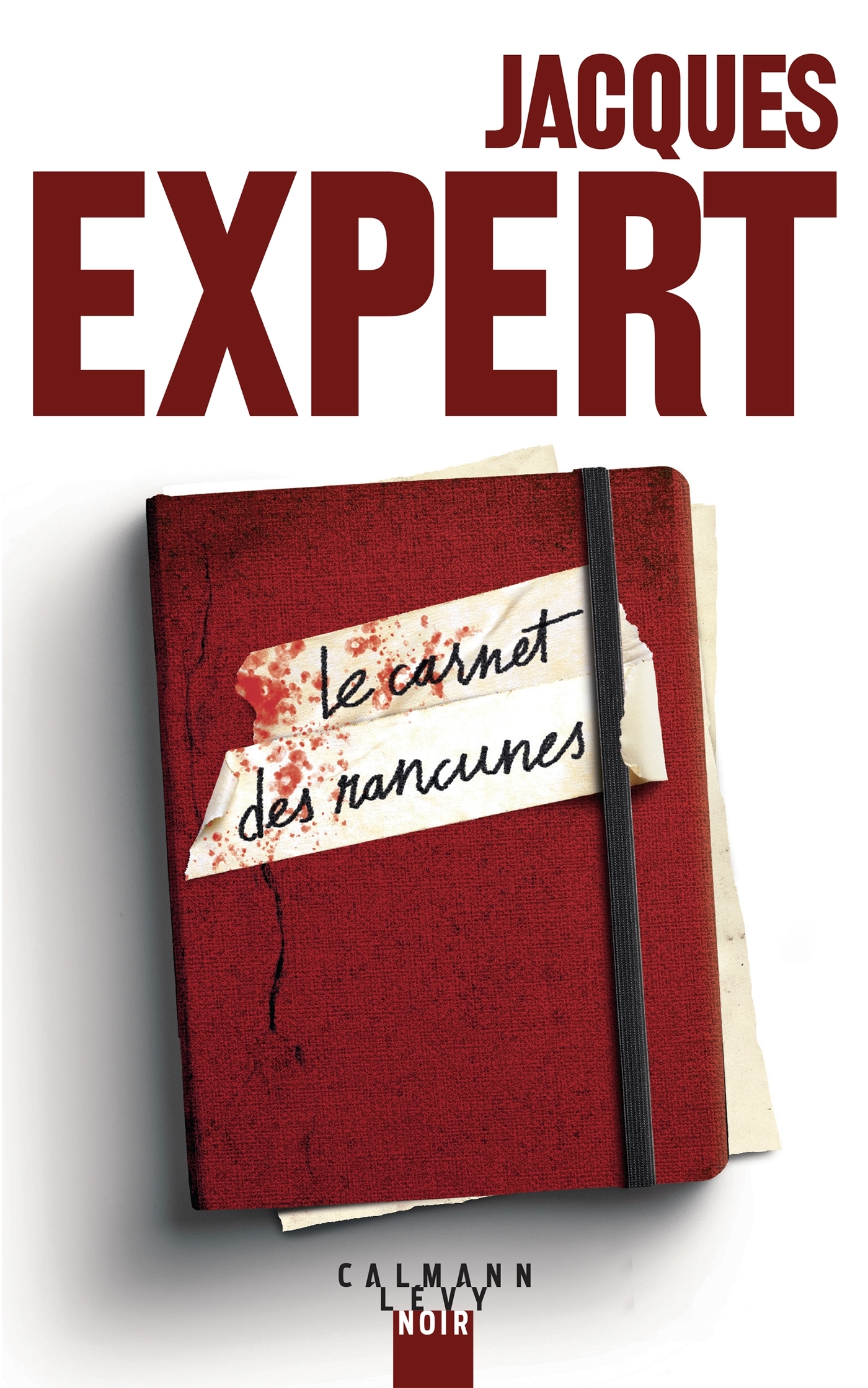 couverture du document