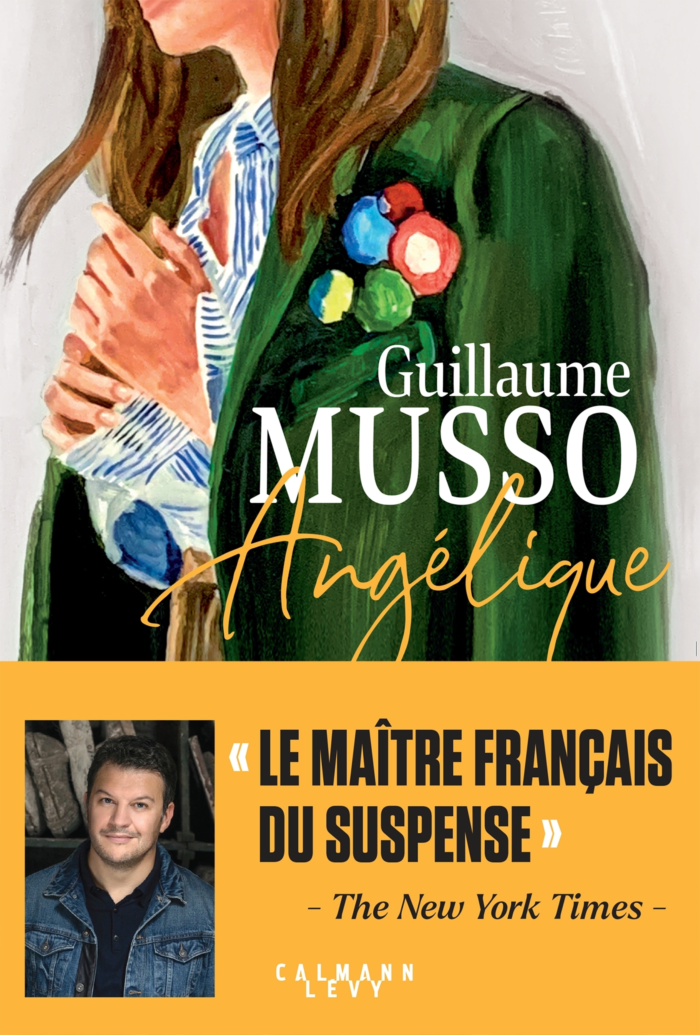 couverture du document