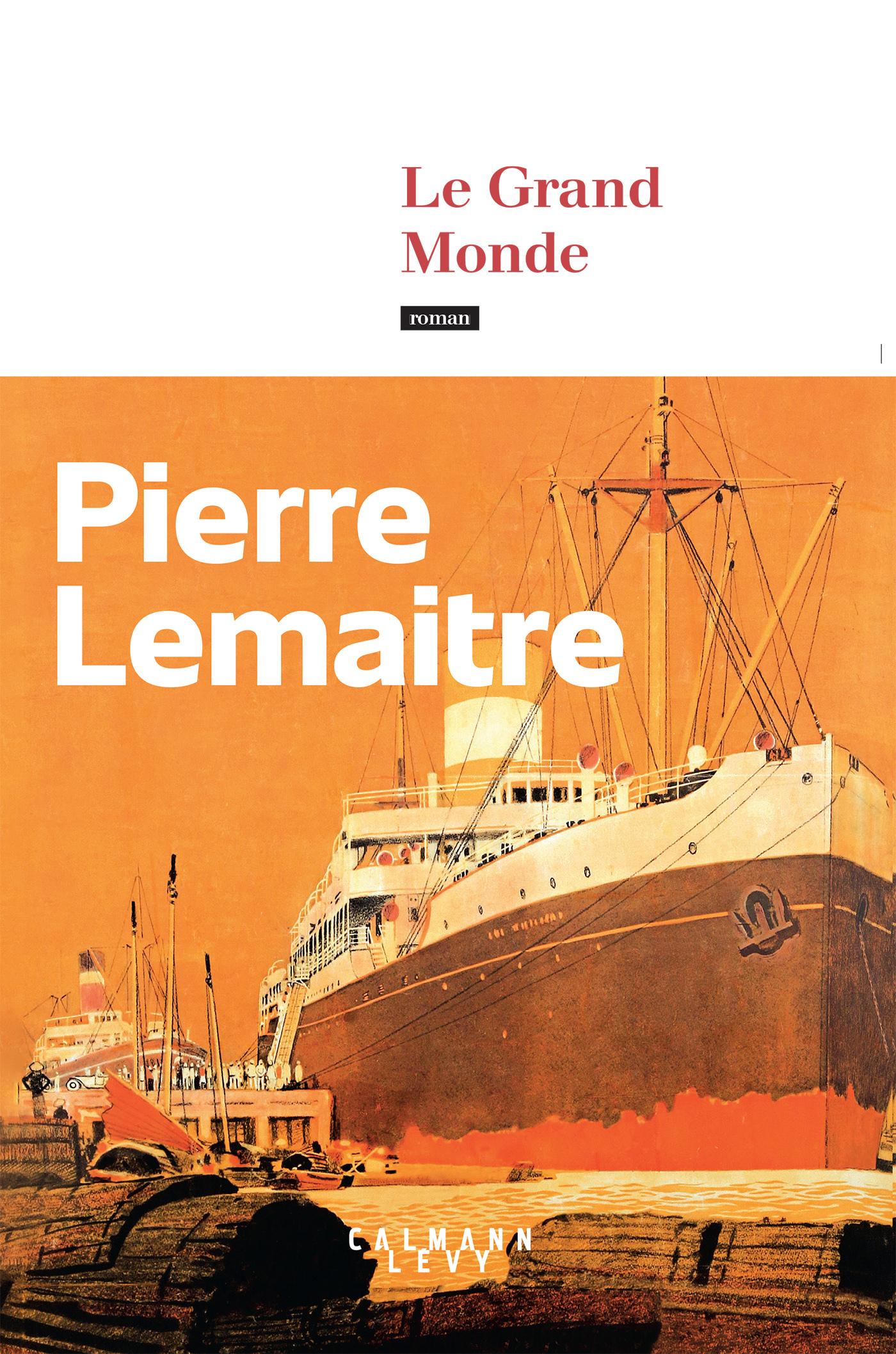 couverture du document