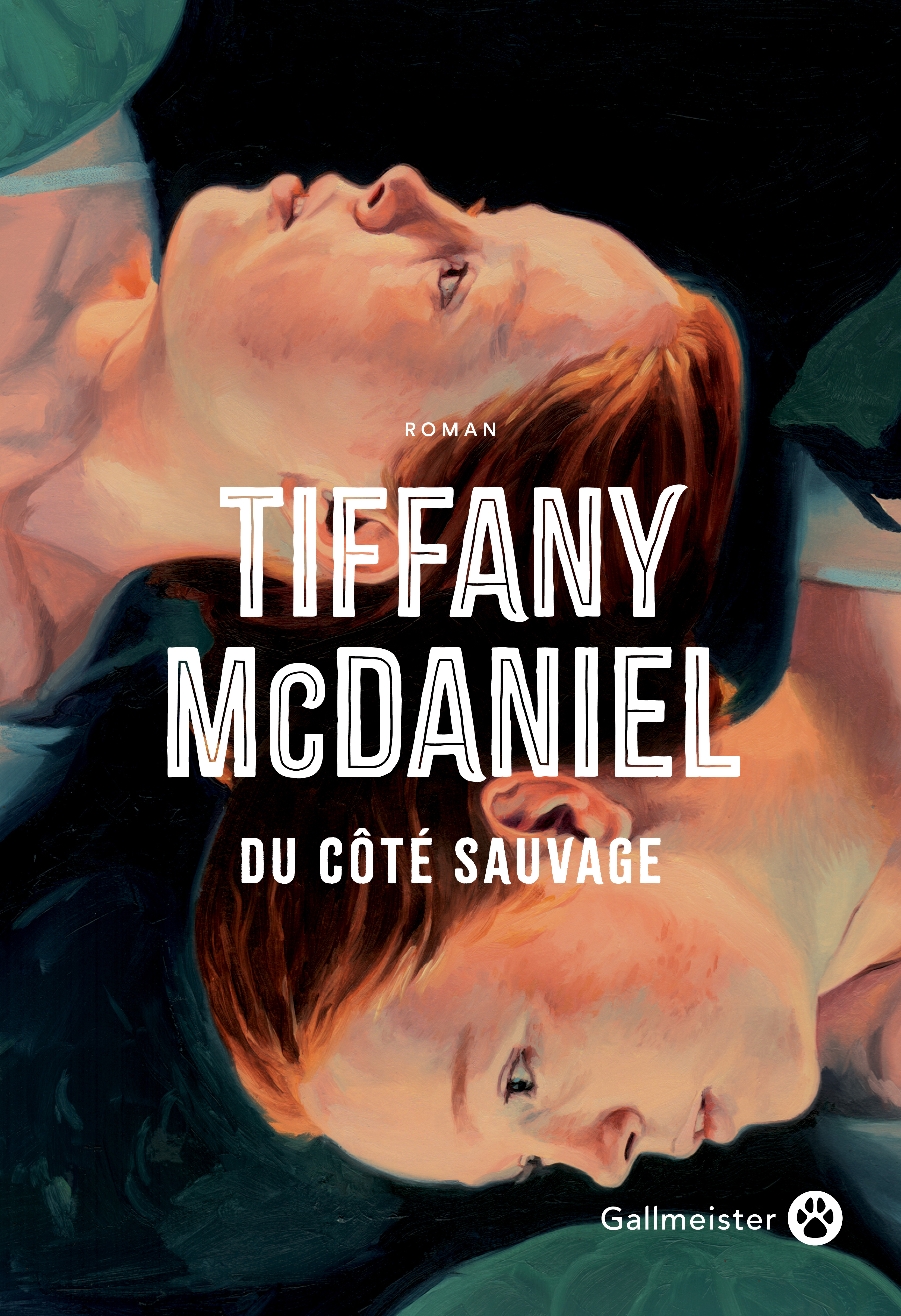 couverture du document