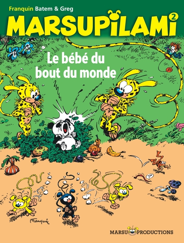 couverture du document