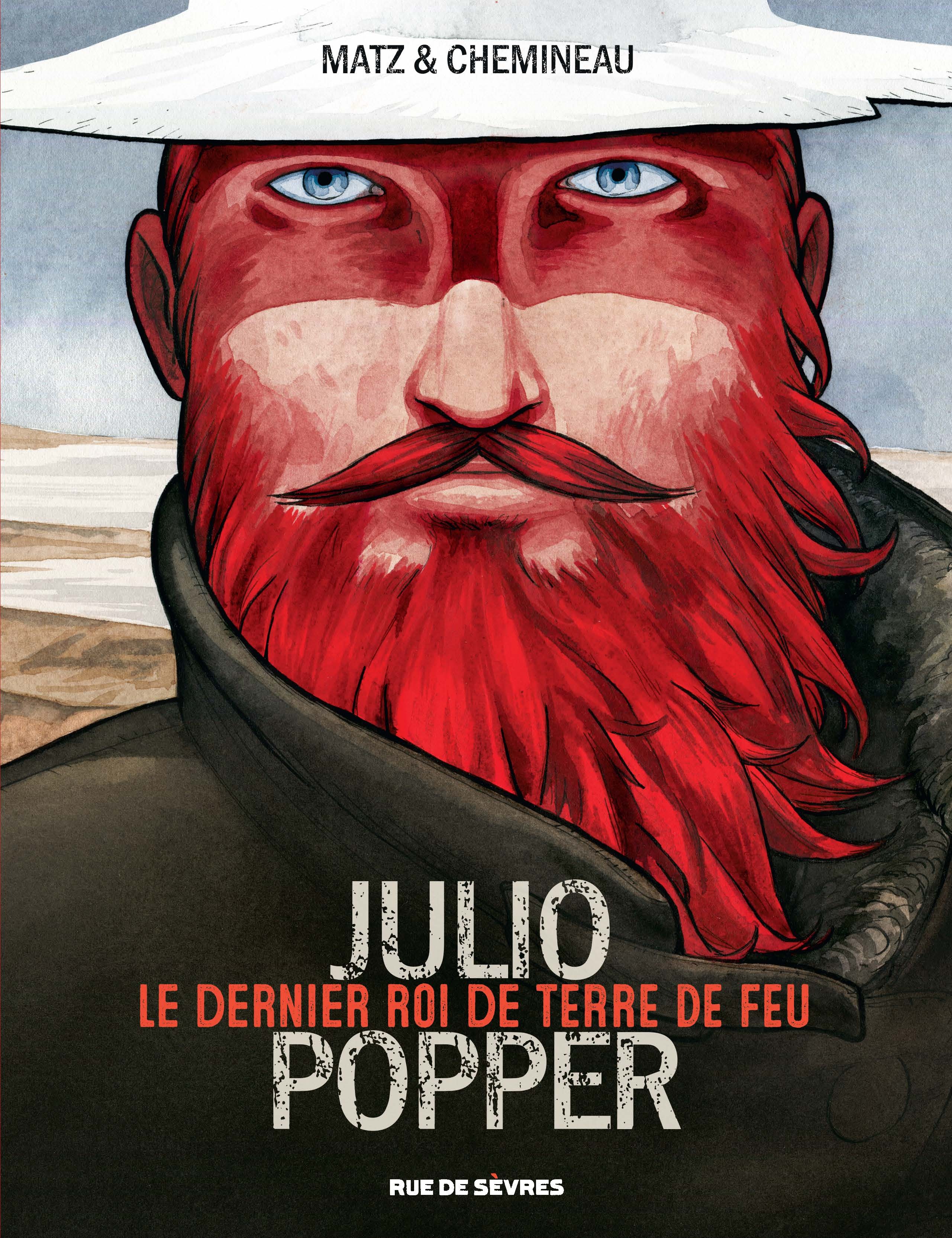 couverture du document