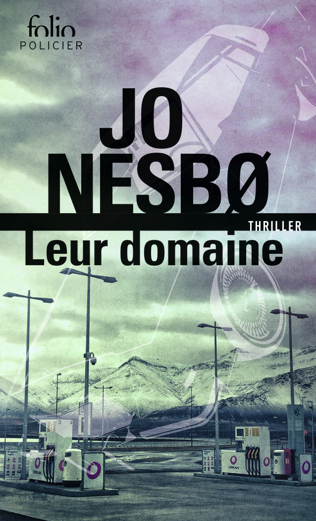 couverture du document