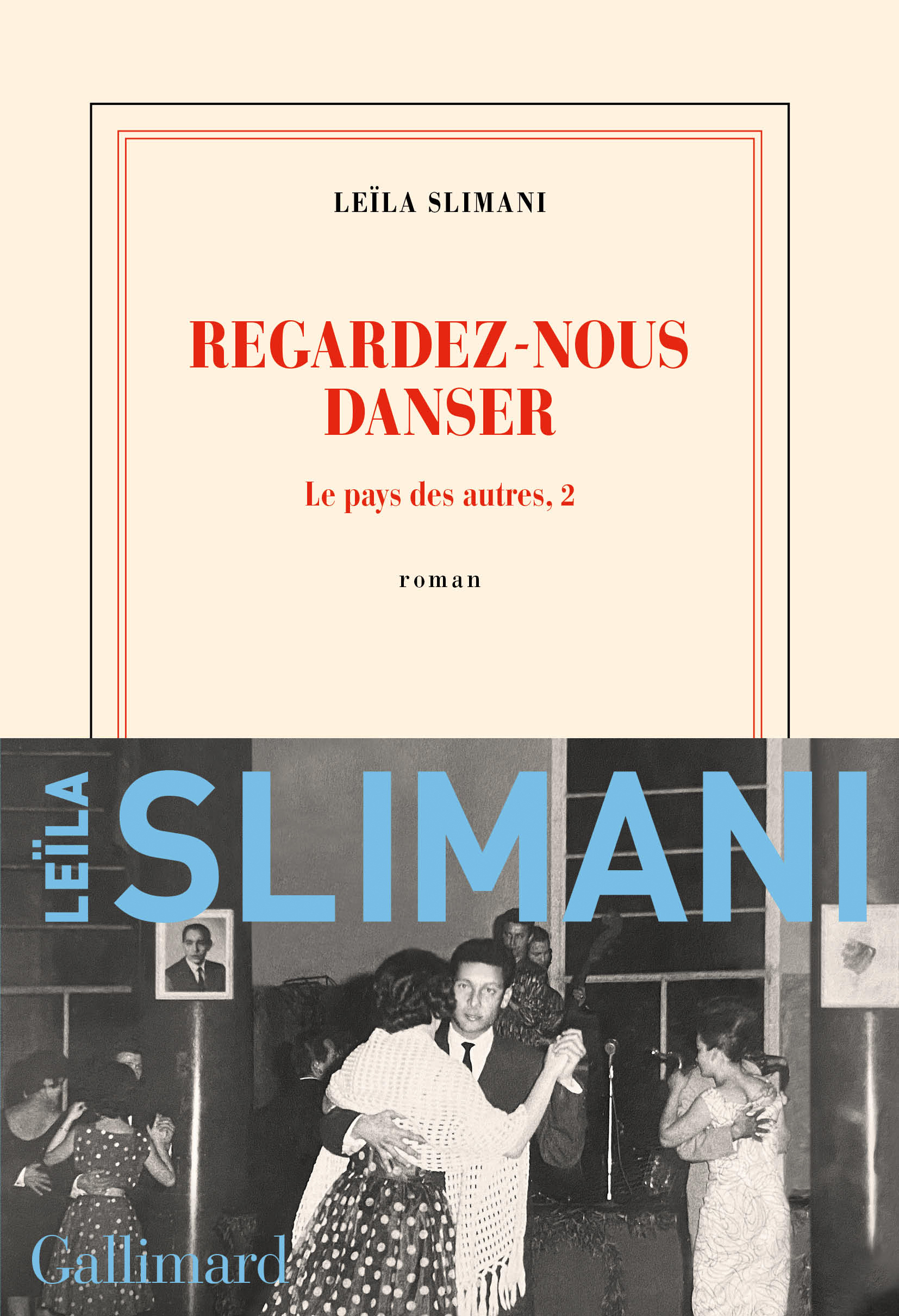couverture du document