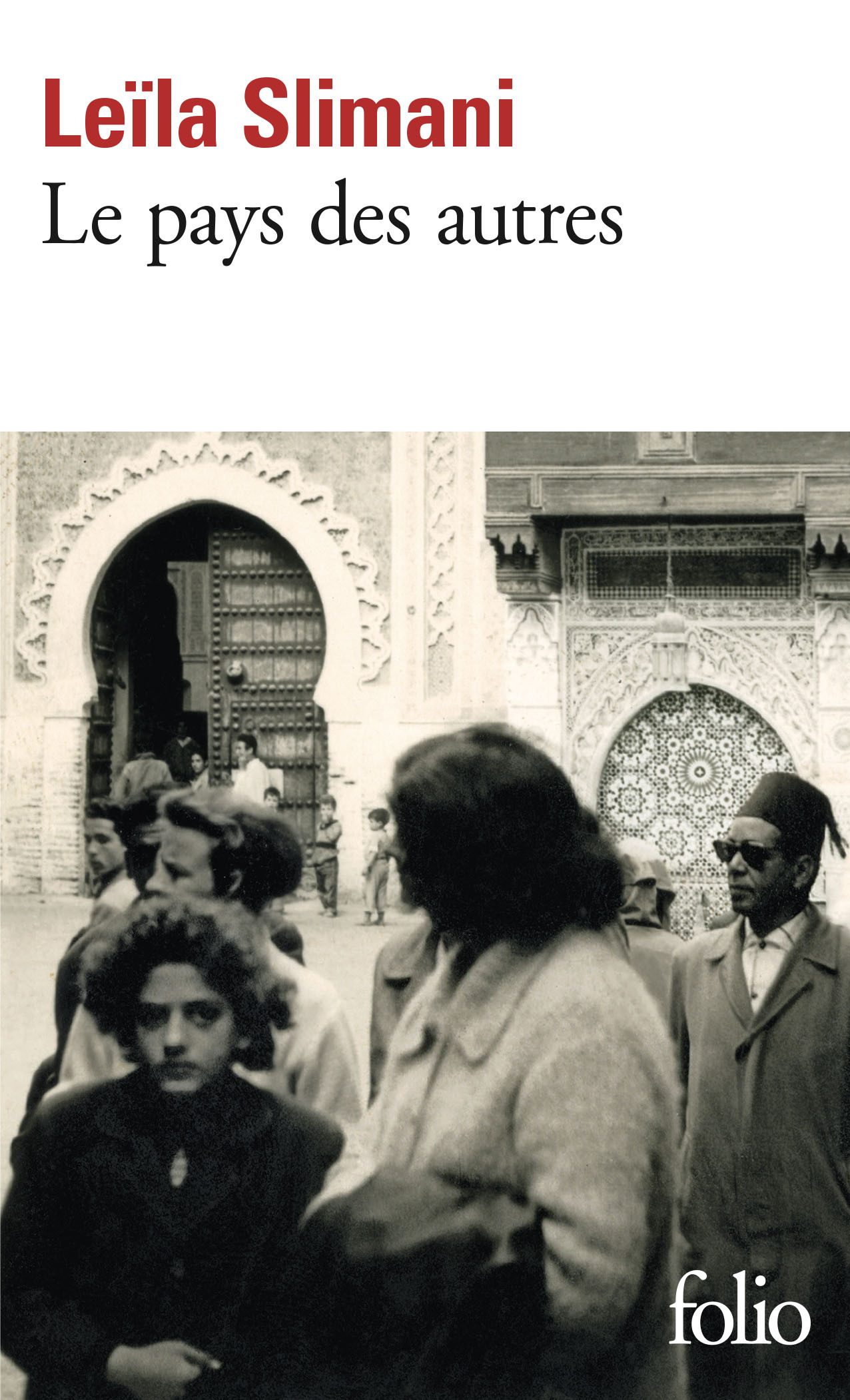 couverture du document