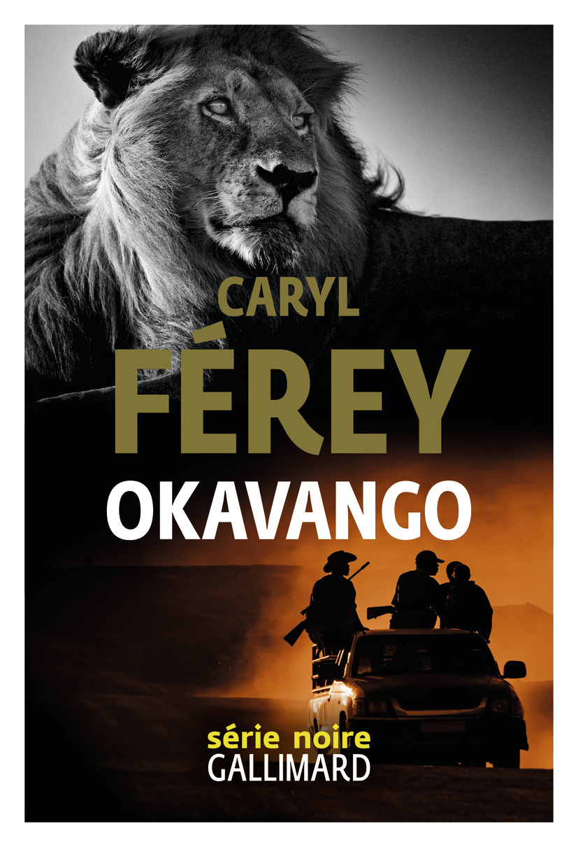 couverture du document