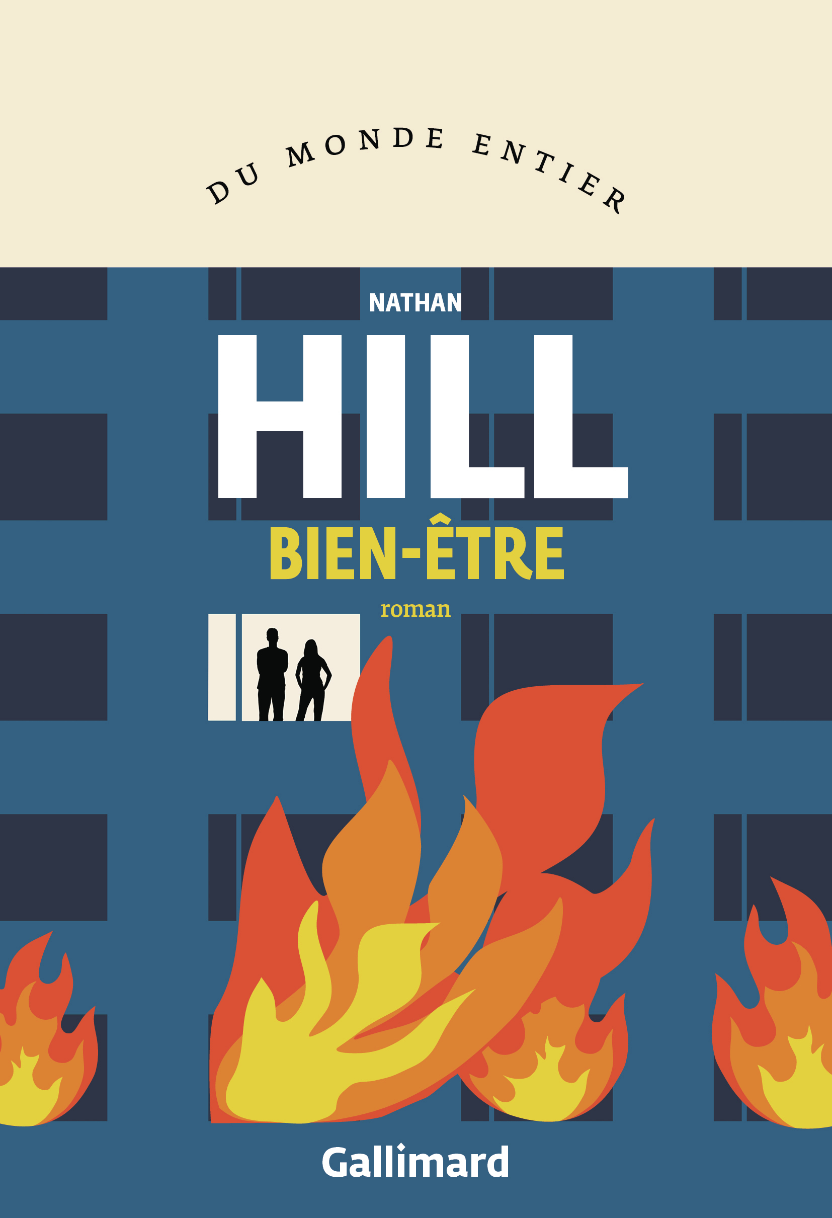couverture du document