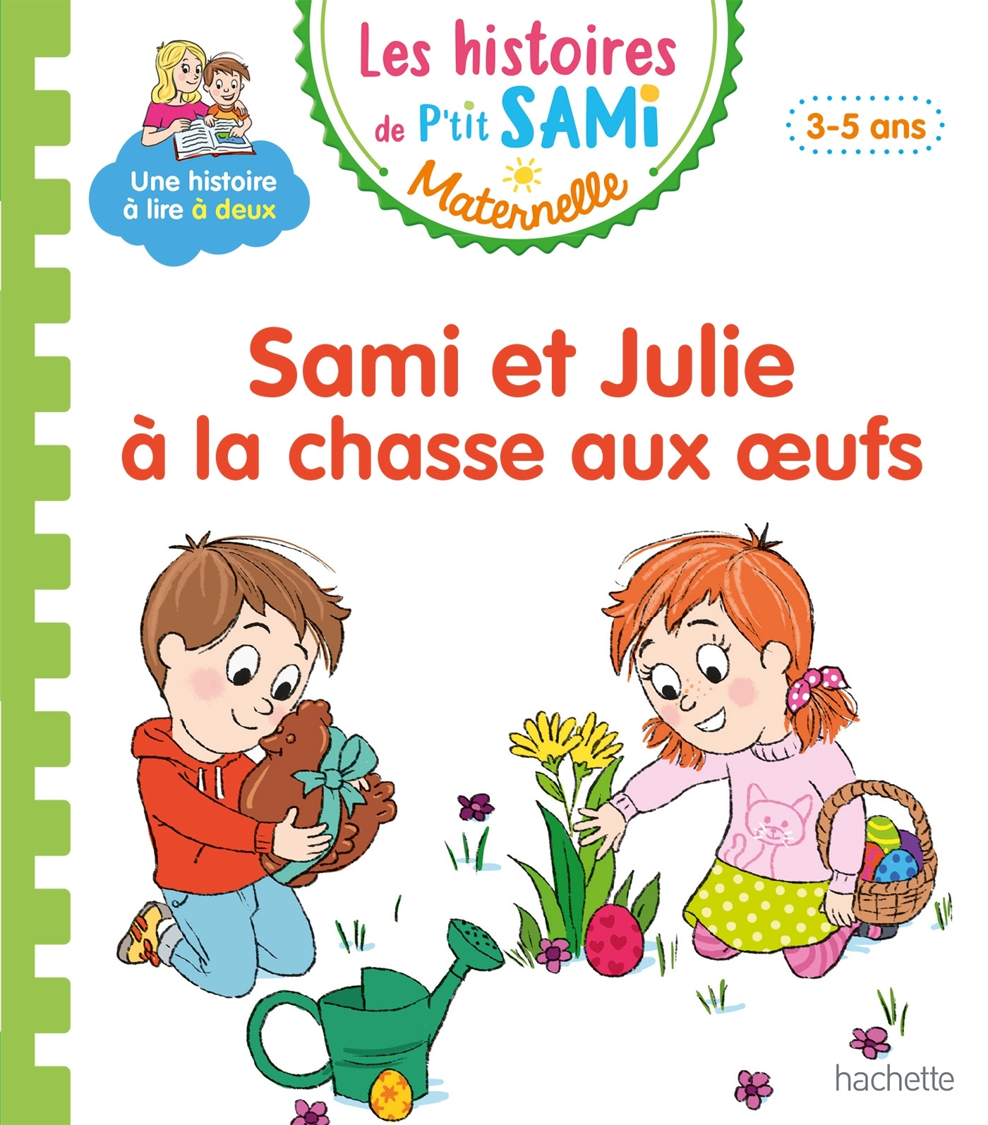 couverture du document